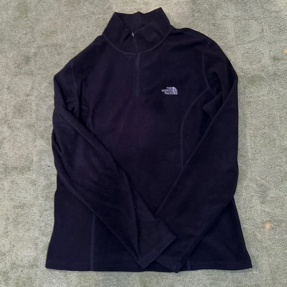North face top